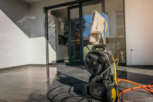Best Concrete Sealing  in St James, NY